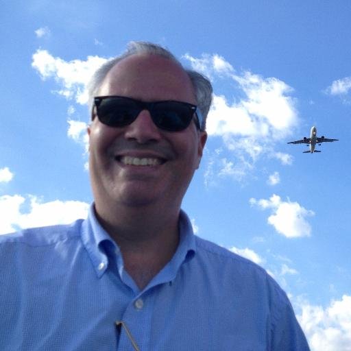 vagomuradian's profile picture. Editor, Defense & Aerospace Report. Sailor. Auto, history and photography enthusiast. Cufflink aficionado.