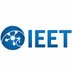 IEET (@ieet) Twitter profile photo IEET (@ieet) Twitter profile photo