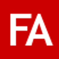 Free Articles (@safreearticles) 's Twitter Profile