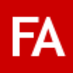 Free Articles (@safreearticles) Twitter profile photo