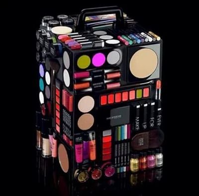 GraceOlesco's profile picture. #09460300598