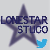 LSHS Stuco(@lshsstuco) 's Twitter Profile Photo