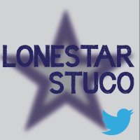 LSHS Stuco (@lshsstuco) 's Twitter Profile Photo LSHS Stuco (@lshsstuco) 's Twitter Profile Photo
