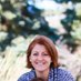 Ms. D. Sullivan (@mzdwong) Twitter profile photo