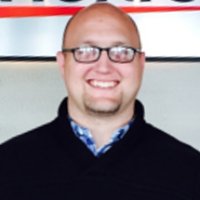 Matthew Perley (@matchew_perls) 's Twitter Profile