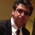 Ali Nayeri (@ali_nayeri) Twitter profile photo Ali Nayeri (@ali_nayeri) Twitter profile photo
