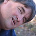 David Hillgrove (@hillgrovian) Twitter profile photo