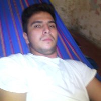 juan david leon (@juan_davidleon) 's Twitter Profile
