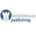 Knighthouse Media (@knighthousepub) Twitter profile photo