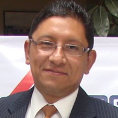 ppallaresj's profile picture. Consultor de TI, especialista en procesos de negocio BPM, metodologías ágiles  para construcción de software y desarrollo de apps para plataformas móviles.