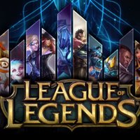 Ayudas E-Sports LoL (@premadesdellol) 's Twitter Profile