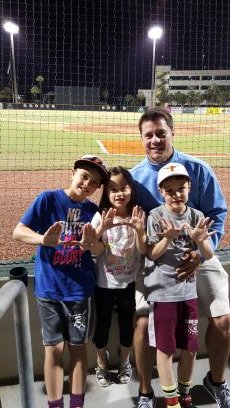 jeterfan5ww's profile picture. 