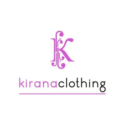@kiranaclothing_