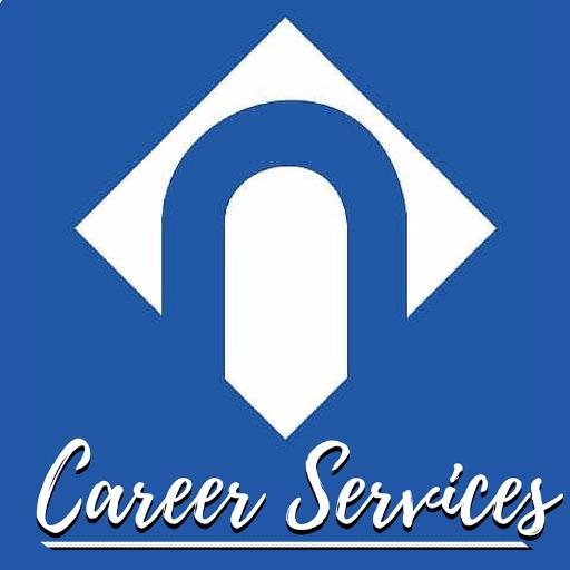 NCC Career Services