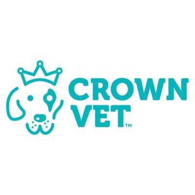 Welcome to CROWN VET! It's here. A revolutionary, advanced veterinary clinic now in Mumbai.