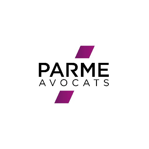 PARMEAvocats's profile picture. Le #droitpublic au cœur de vos projets !

#commandepublique #amo #construction #transport #urbanisme #déchets #aménagement #environnement #contentieux