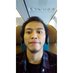 R (@riki_kpnugraha) Twitter profile photo R (@riki_kpnugraha) Twitter profile photo