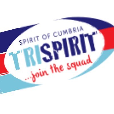 Spirit of Rugby (Cumbria) project team made up of members of the Cadet forces in conjunction with the RFU to promote Rugby at grass roots