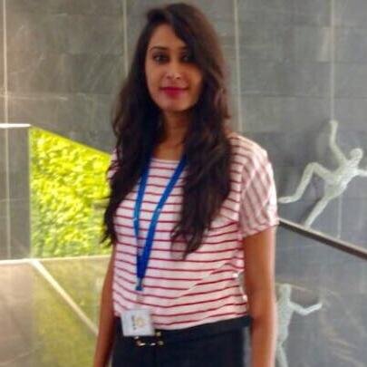 sibimailu's profile picture. 