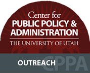 CPPAOutreach's profile picture. 