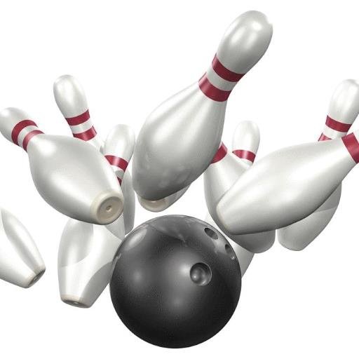 Strikers_Lanes Profile Picture