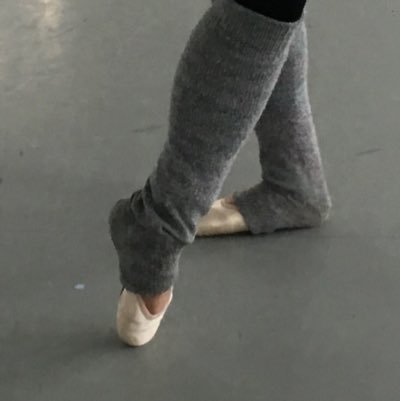 SussexBallet's profile picture. Ballet for everyone.