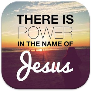 ChristianClub4u's profile picture. Here to Help You Grow