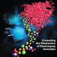 Konermann Lab (@konermannlab) 's Twitter Profile Photo Konermann Lab (@konermannlab) 's Twitter Profile Photo