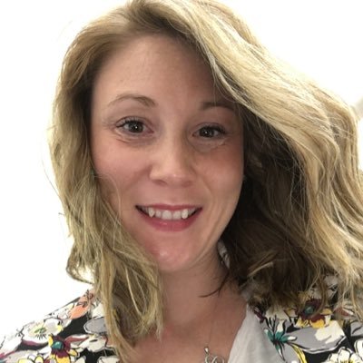 meredith_shook's profile picture. 