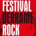 Festival DerrameRock (@derramerock) Twitter profile photo Festival DerrameRock (@derramerock) Twitter profile photo