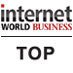 internetworld.de (@internet_top) Twitter profile photo
