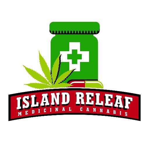 #ISLANDRELEAF is a #Nanaimo medical #marijuana #dispensary dedicated to providing a safe source of #medicinal #cannabis and other quality derivatives.