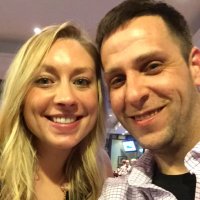 Justin Bomar (@jbomar1) 's Twitter Profile