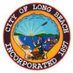 LB Purchasing (@long_beach_bids) Twitter profile photo LB Purchasing (@long_beach_bids) Twitter profile photo