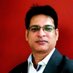 Rahul Sharma (@rahulbmsharma) Twitter profile photo Rahul Sharma (@rahulbmsharma) Twitter profile photo