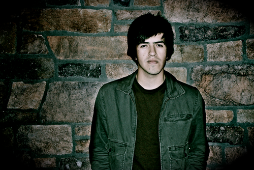 ephellCL's profile picture. first issue replica. find me a soul.