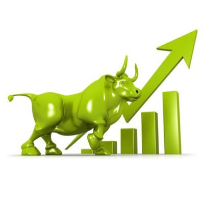 TSX and TSX Venture player. Grab the bull by the horns and let 'er buck!