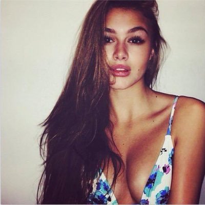 maliarpgsmo's profile picture. 