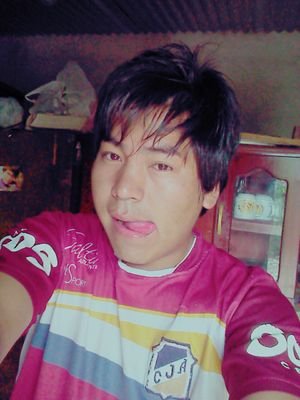 t-.-. a-.-.-