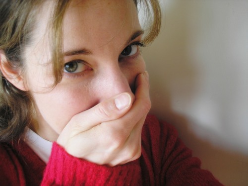 jaimetheler's profile picture. Solar powered writer of YA Spec, runner, mother, lover of books and watermelon, rep'd by @wellmelsbells of @RootLiterary