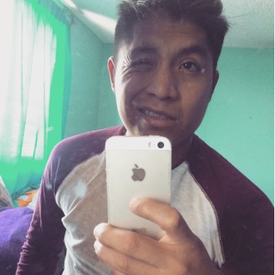 goozpacheco94's profile picture. ⚽️⚽️