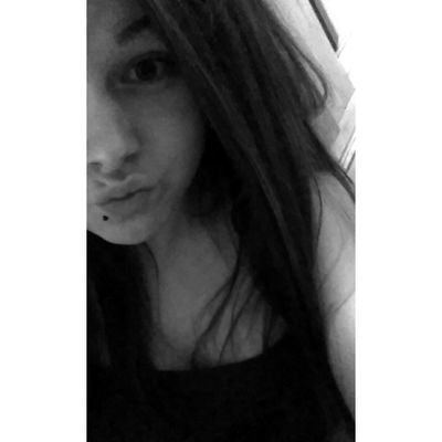 Saskia37251063's profile picture. 