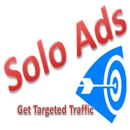 Looking for Quality Web Traffic? Get Your Solo Ads Here!