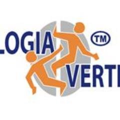 TecnologiaVerti's profile picture. Formación y material para trabajos en altura