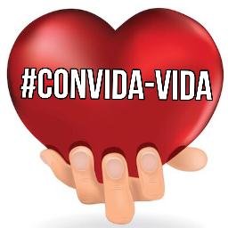 Campaña que busca generar conciencia en la sociedad chilena, sobre la importancia de la donación de órganos y promover esta iniciativa. A seguirnos en Facebook