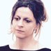 Dr Catherine Haddon (@cath_haddon) Twitter profile photo Dr Catherine Haddon (@cath_haddon) Twitter profile photo