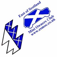 ESMOC (@esmocmini) 's Twitter Profile