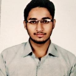 aruntomar57's profile picture. sab mohmaya hai