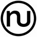 NuFit (@nufitcorp) Twitter profile photo