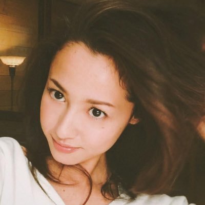 yushan_nyaan's profile picture. 乾燥性敏感肌20代女。20160205〜完全ではない湯シャン始めました。時々、クエン酸使用